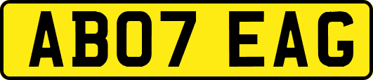 AB07EAG