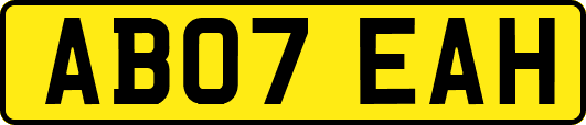 AB07EAH