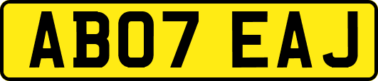 AB07EAJ