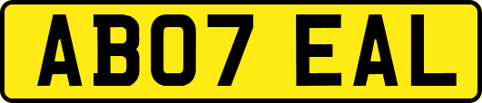 AB07EAL