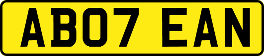 AB07EAN
