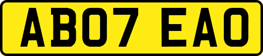 AB07EAO