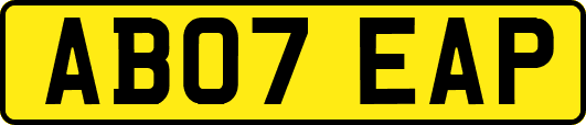 AB07EAP