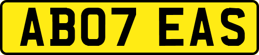 AB07EAS