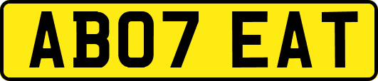 AB07EAT