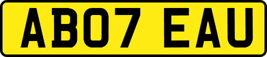 AB07EAU