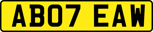 AB07EAW