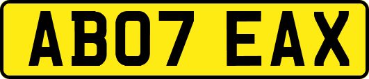 AB07EAX