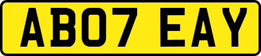 AB07EAY