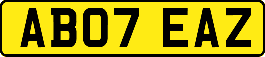 AB07EAZ