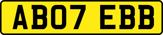 AB07EBB