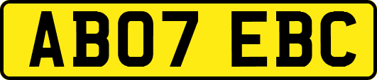AB07EBC