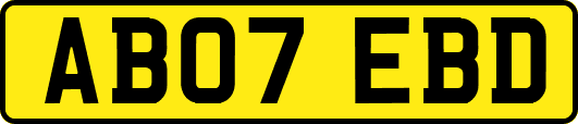 AB07EBD
