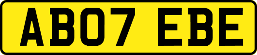AB07EBE