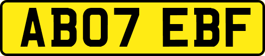 AB07EBF