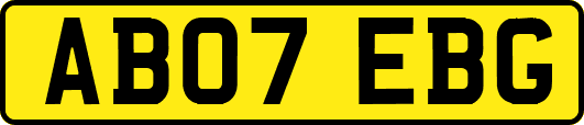 AB07EBG