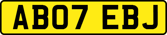 AB07EBJ
