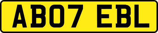 AB07EBL