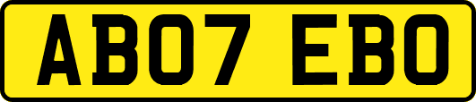 AB07EBO