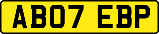 AB07EBP