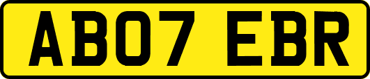 AB07EBR