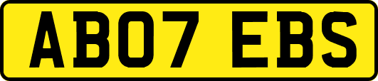 AB07EBS