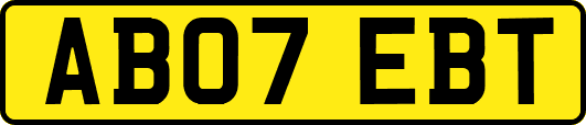 AB07EBT
