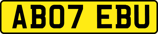AB07EBU