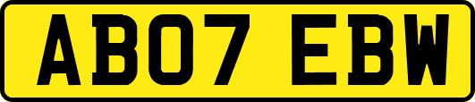 AB07EBW