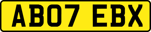 AB07EBX