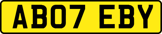 AB07EBY
