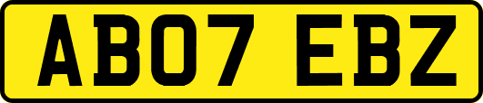 AB07EBZ