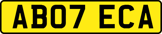 AB07ECA