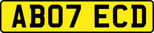 AB07ECD