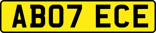 AB07ECE