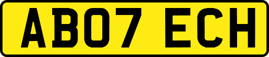 AB07ECH