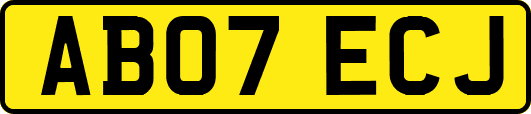 AB07ECJ