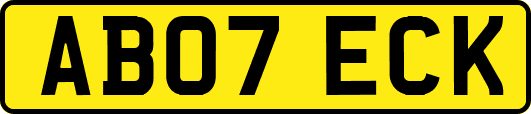 AB07ECK