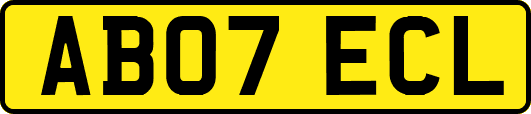 AB07ECL