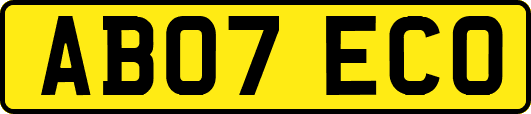 AB07ECO
