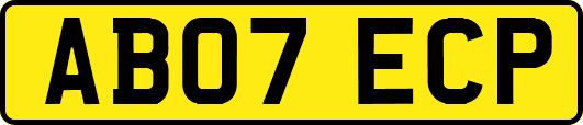 AB07ECP