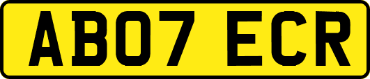 AB07ECR