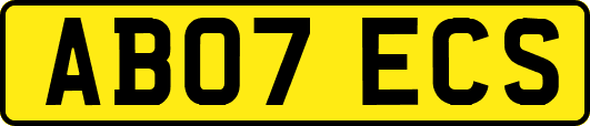 AB07ECS