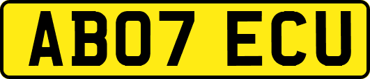 AB07ECU