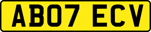 AB07ECV