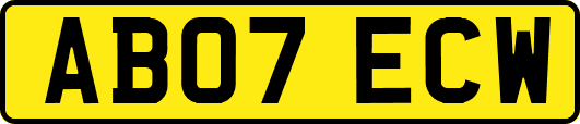 AB07ECW