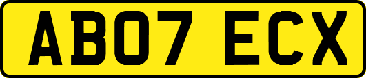 AB07ECX