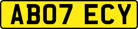 AB07ECY