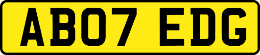 AB07EDG