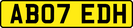 AB07EDH